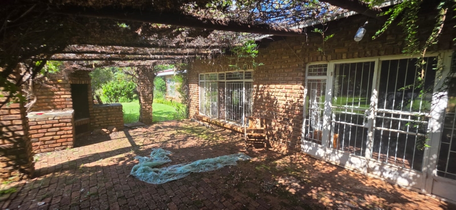 4 Bedroom Property for Sale in Potchefstroom Rural North West